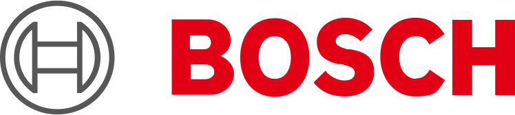 Bosch logo